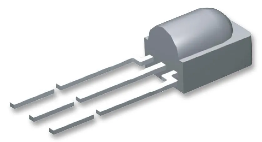 TSOP38438