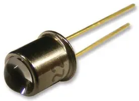 TSTA7500