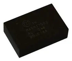 HV7360GA-G