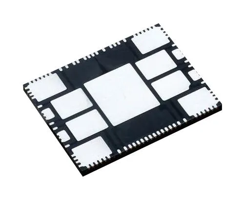 POWERSTEP01TR