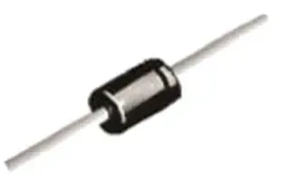 SB330