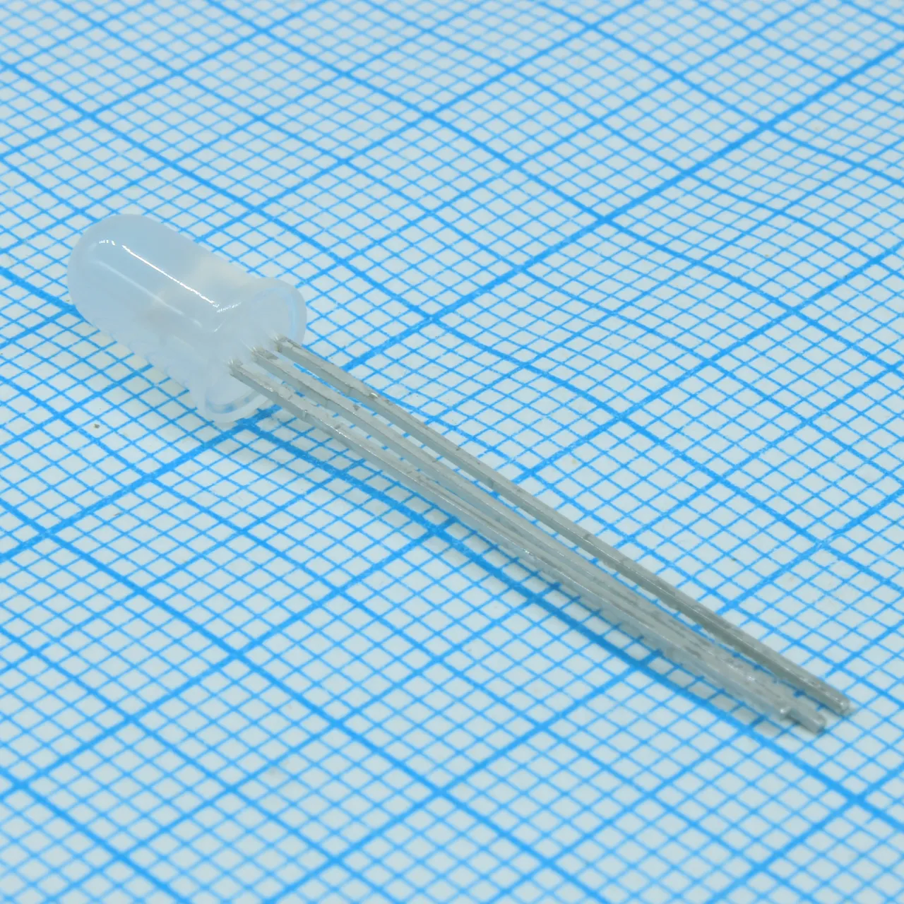 HLMP-4000#002