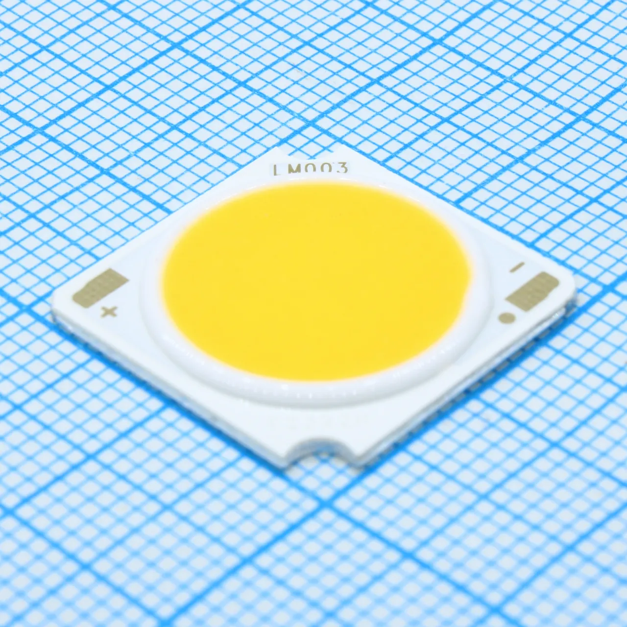 HL-LMH03D90W-17B8C12(Ra2)-S (4000K)