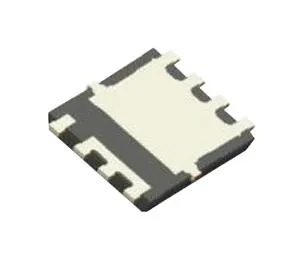 IPC50N04S5L5R5ATMA1