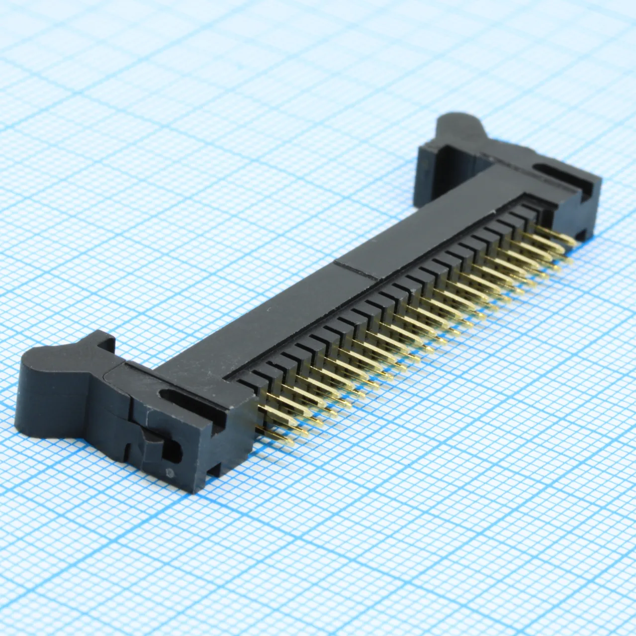 L-KLS1-201B-44-S-B