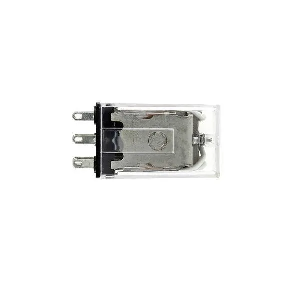 Реле промежуточное РП 22/3 5А 24В DC rp-22-3-24-DC