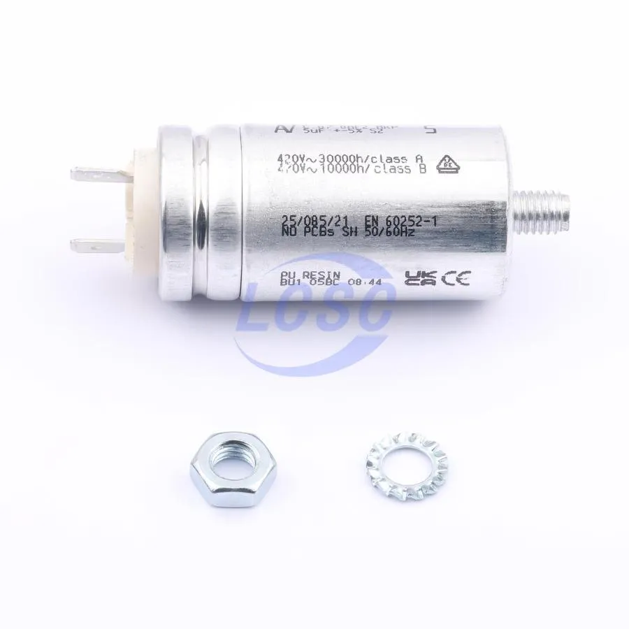 C878AF24500AA1J