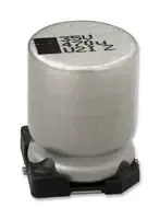ECA2GM220