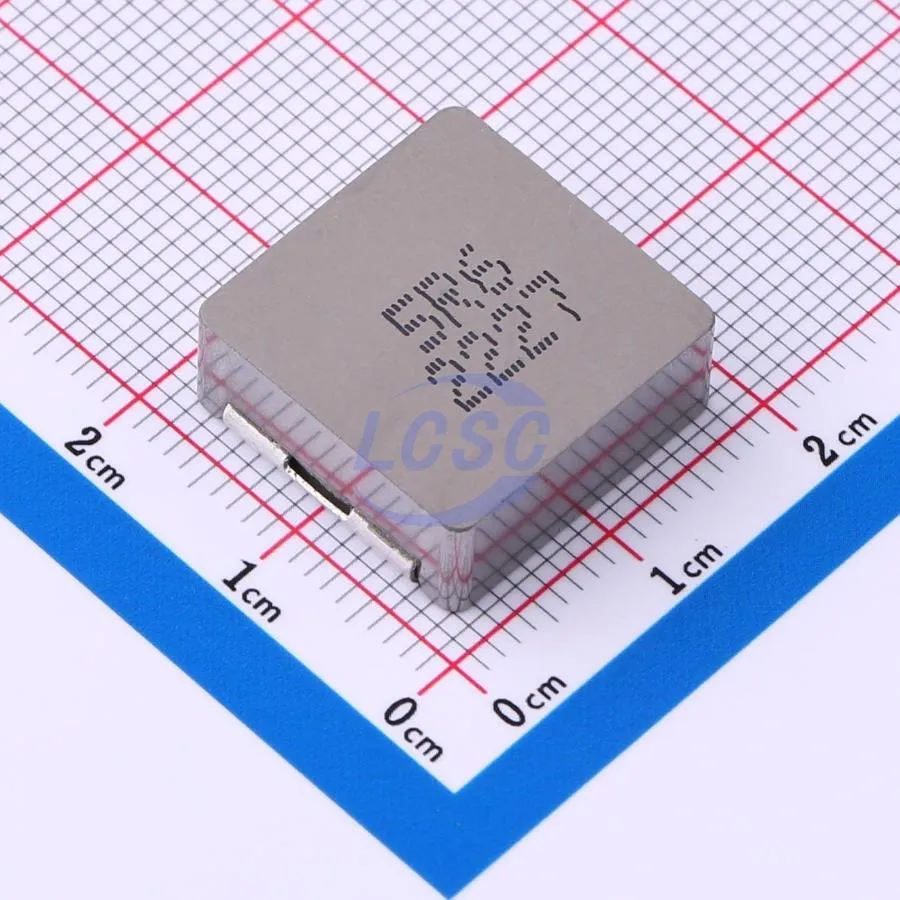 CY1770AT125DS-5R6MC