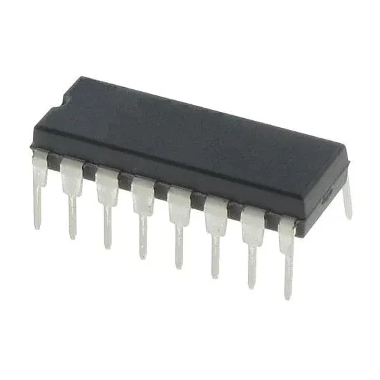 DG409DJZ