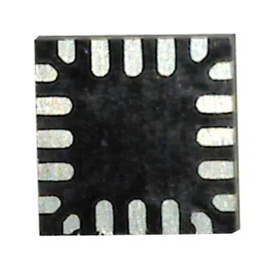 STM32L011F4U3TR