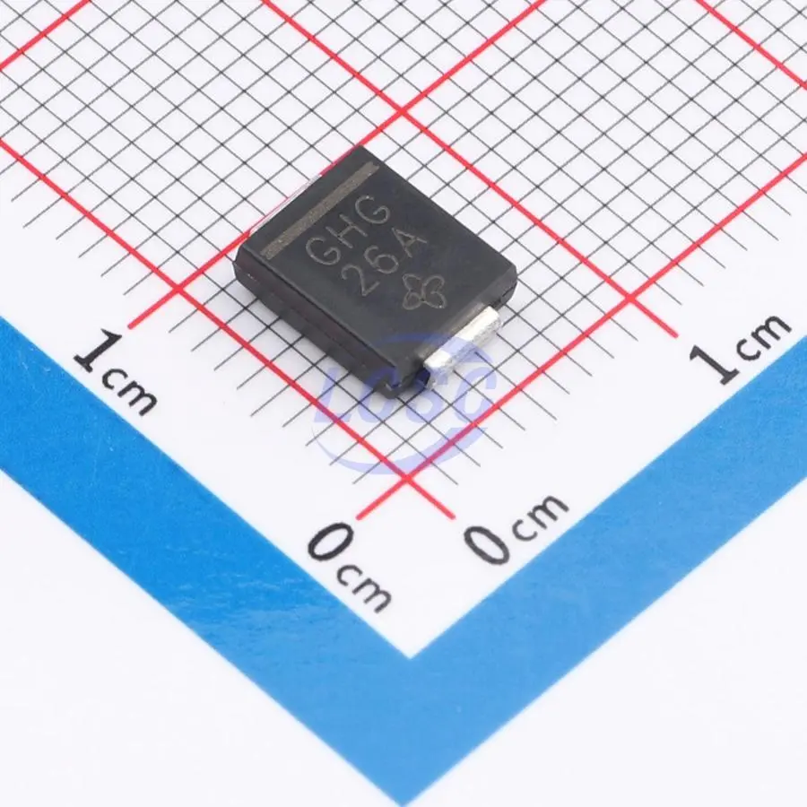 SMCJ120A-E3/57T
