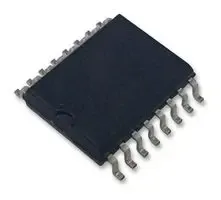 2EDS8265HXUMA3