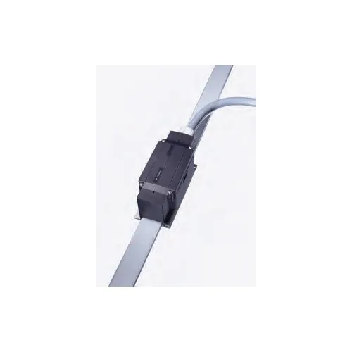 Модуль GST18i5A SIE F9 SWUC