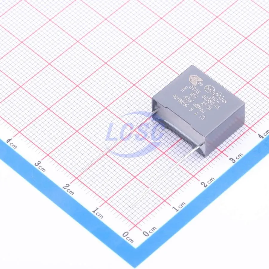 R523I347050P0K