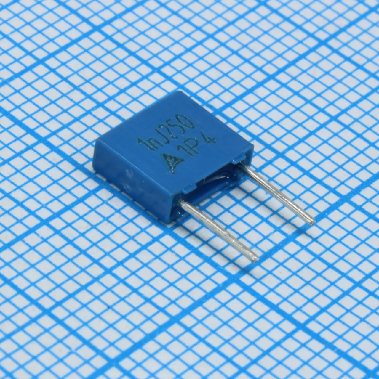 B32529C3102J000