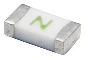 0437005.WRA