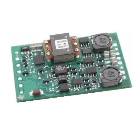 PTH08T261WAD