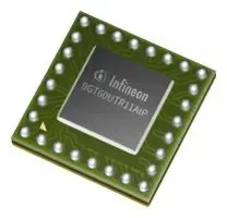 BGT60UTR11AIPXUMA1