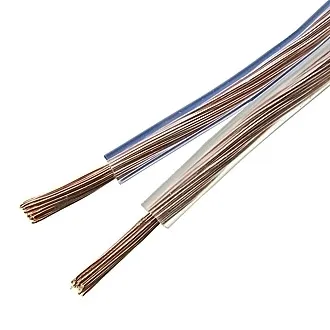 2X1.00 CU+CCA