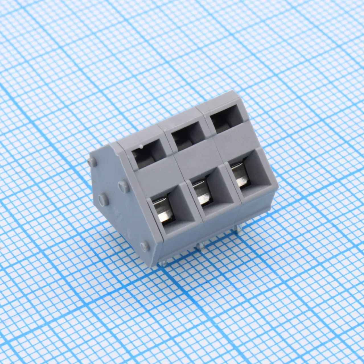 DG245-5.08-03P-11-00A(H)