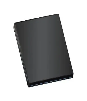 IR38064MTRPBF