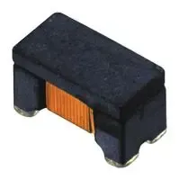 DXW21BN7511TL08
