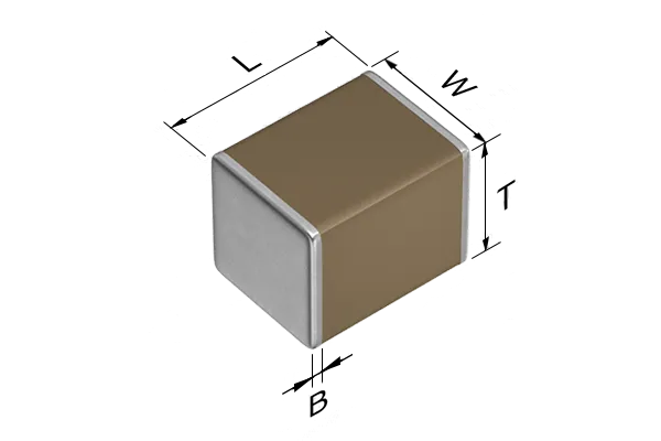 C3225X7R2E154K200AA