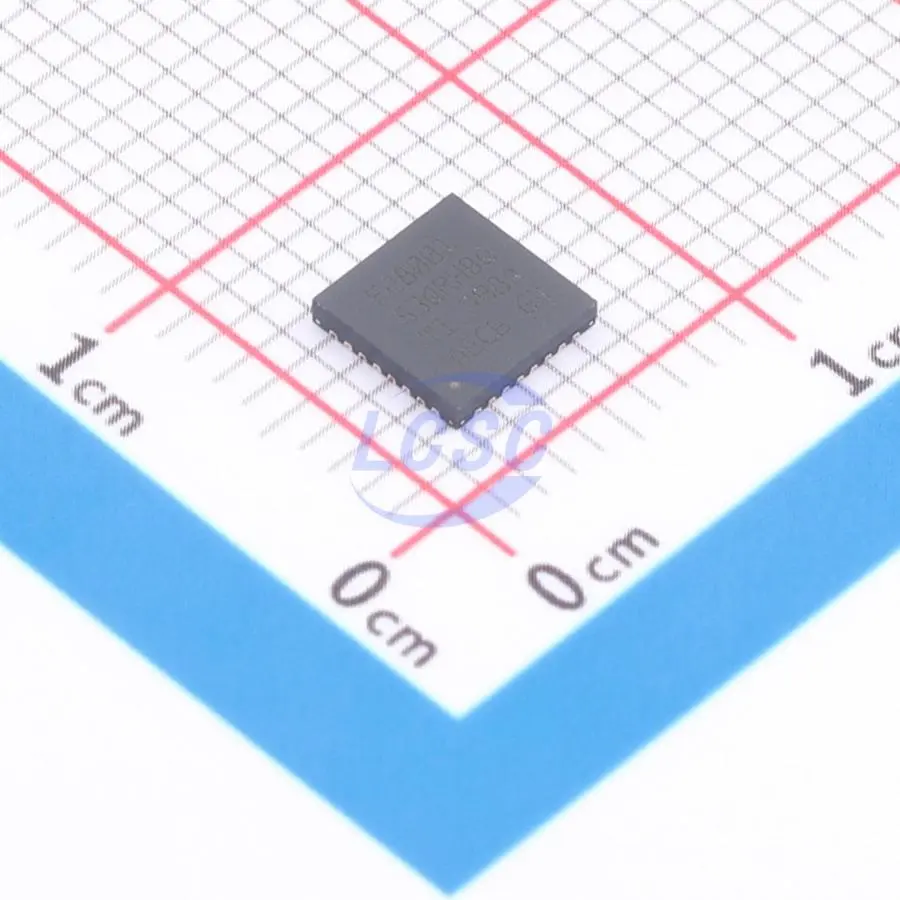 F2800153QRHBRQ1