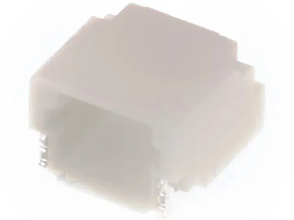 SM02B-SRSS-TB(LF)(SN)
