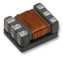 ACM2520-601-2P-T002