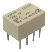 G6DN-1A DC5