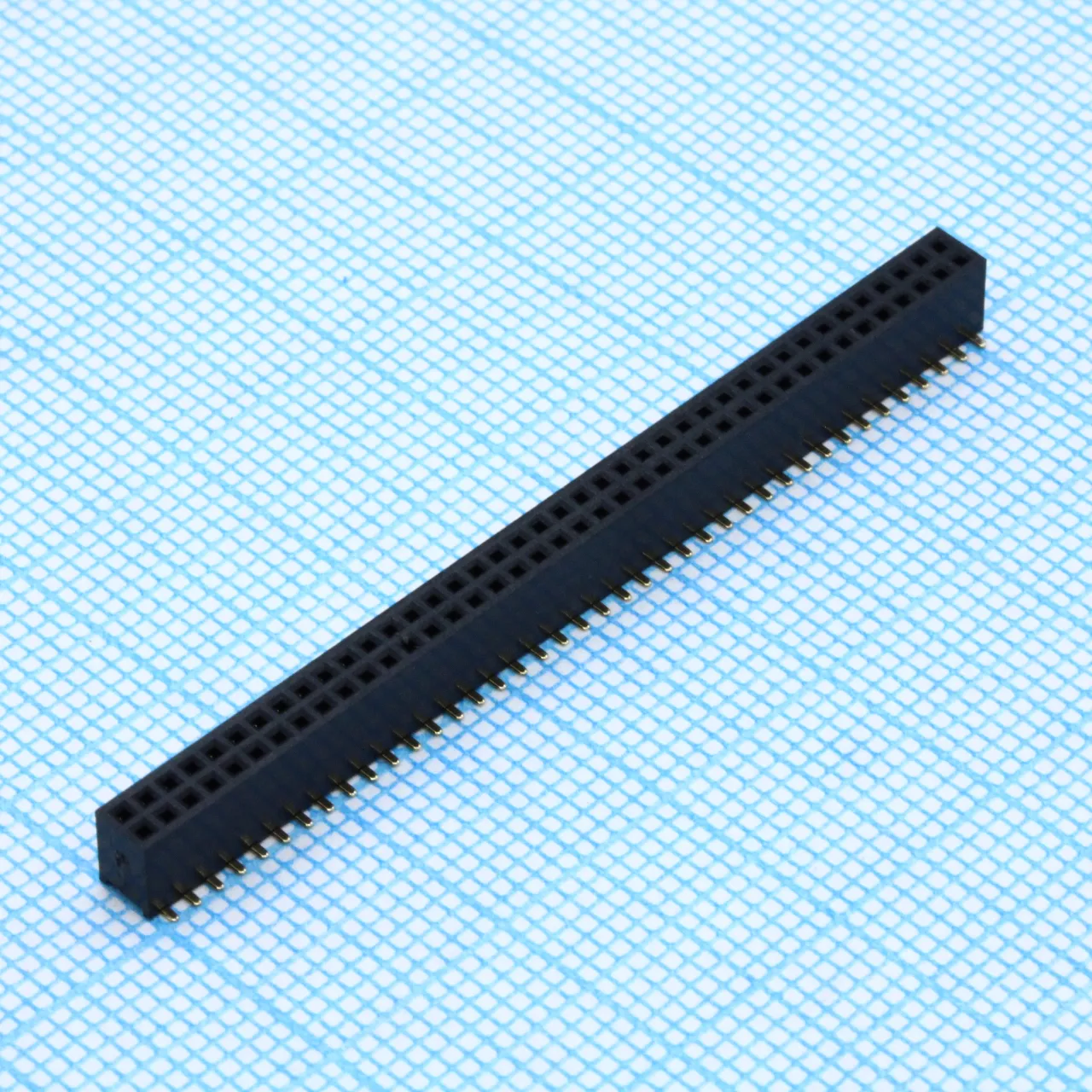 DS1065-05-2X40S8BSXB