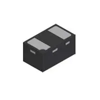 BZT52C39LP-7