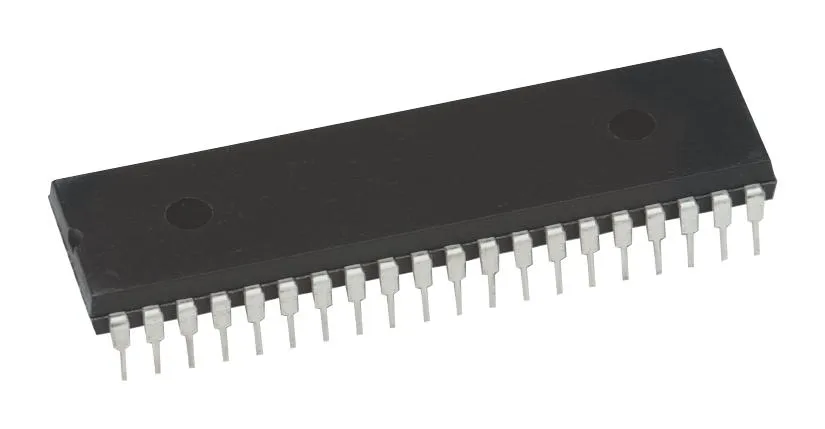 ICL7109CPL+