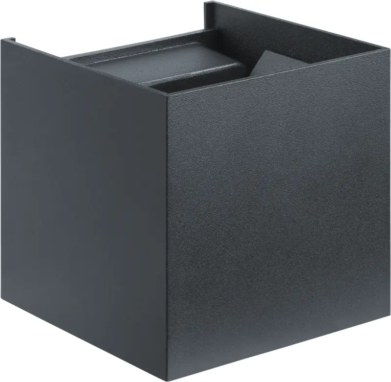 Хомут силовой ROBUST SR 113-121/W2 (уп.10шт) 80586
