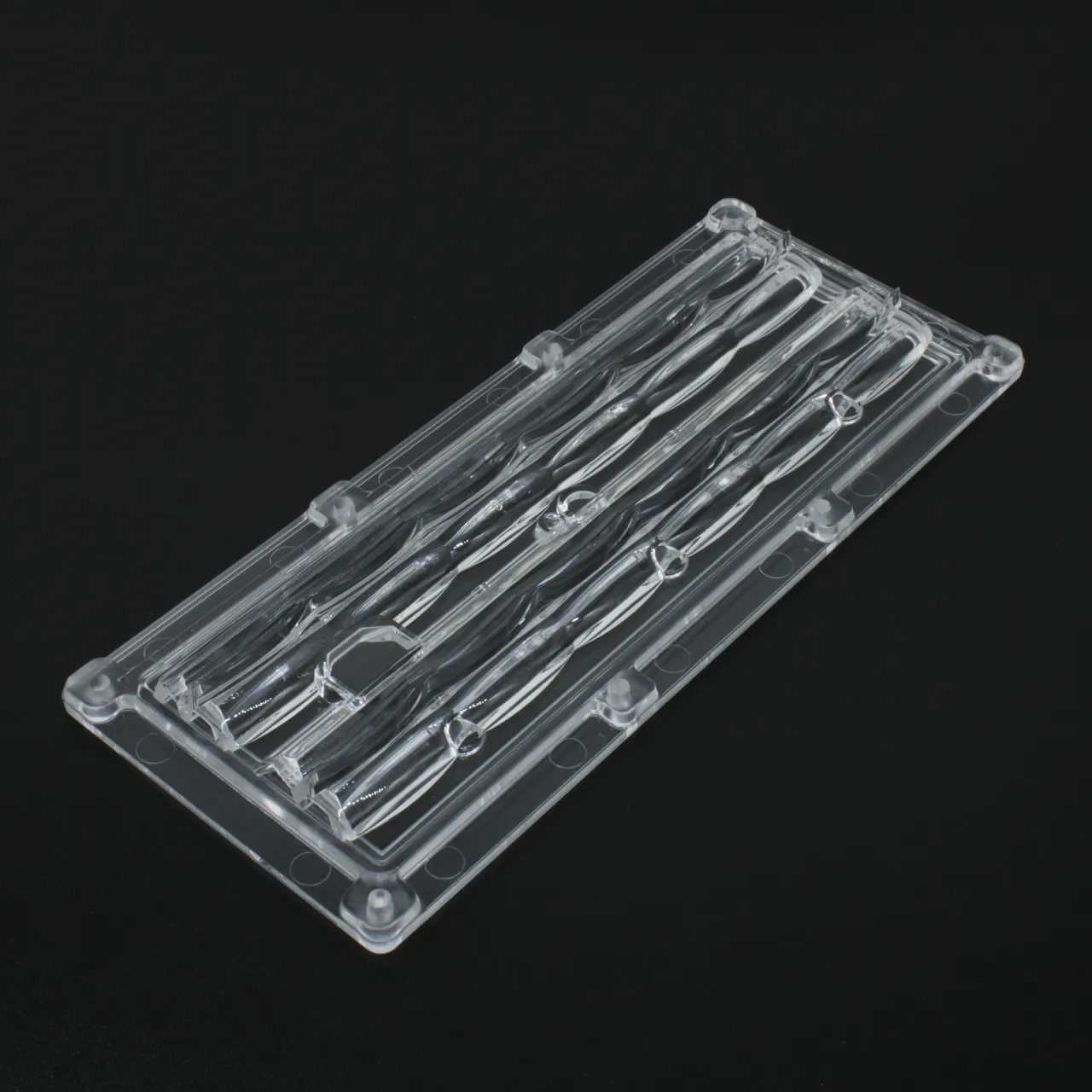 ALSP173DXXLEDP60G