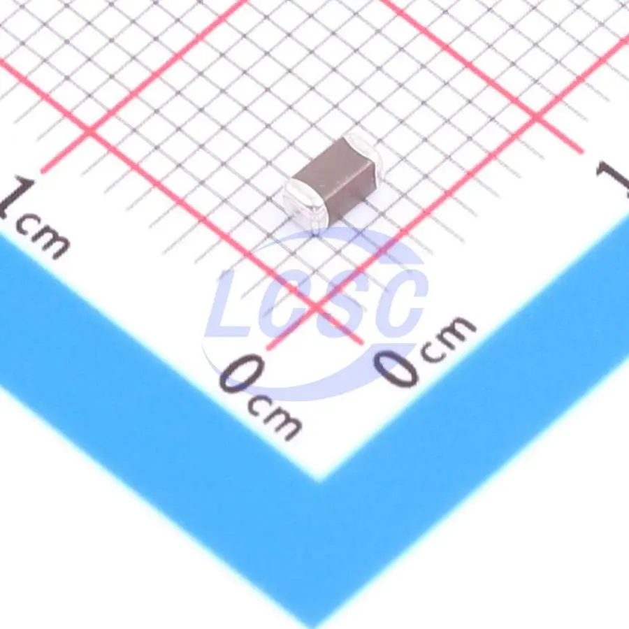 GCM31C5C2J103FX03L