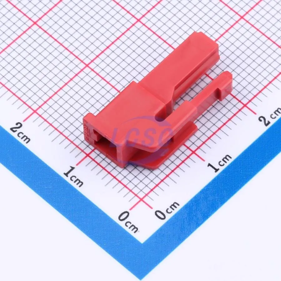 YLP-01V-R