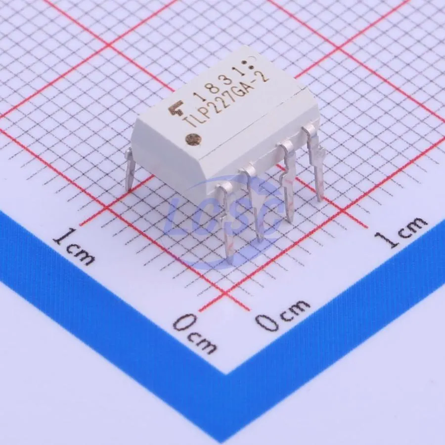 TLP227GA-2(F