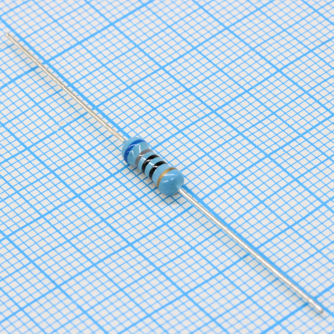 MF50680RJTB055