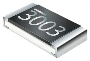 CR2512AJ/-000EAS