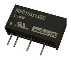 MER1S2412SC