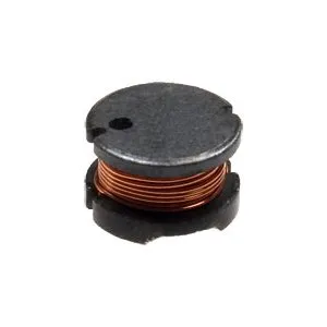 SDR0805-3R3ML