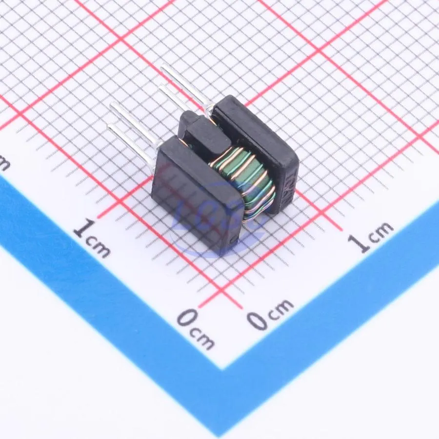 SBT-0160W
