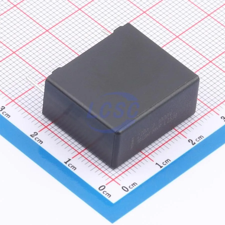 MKP1840422104M
