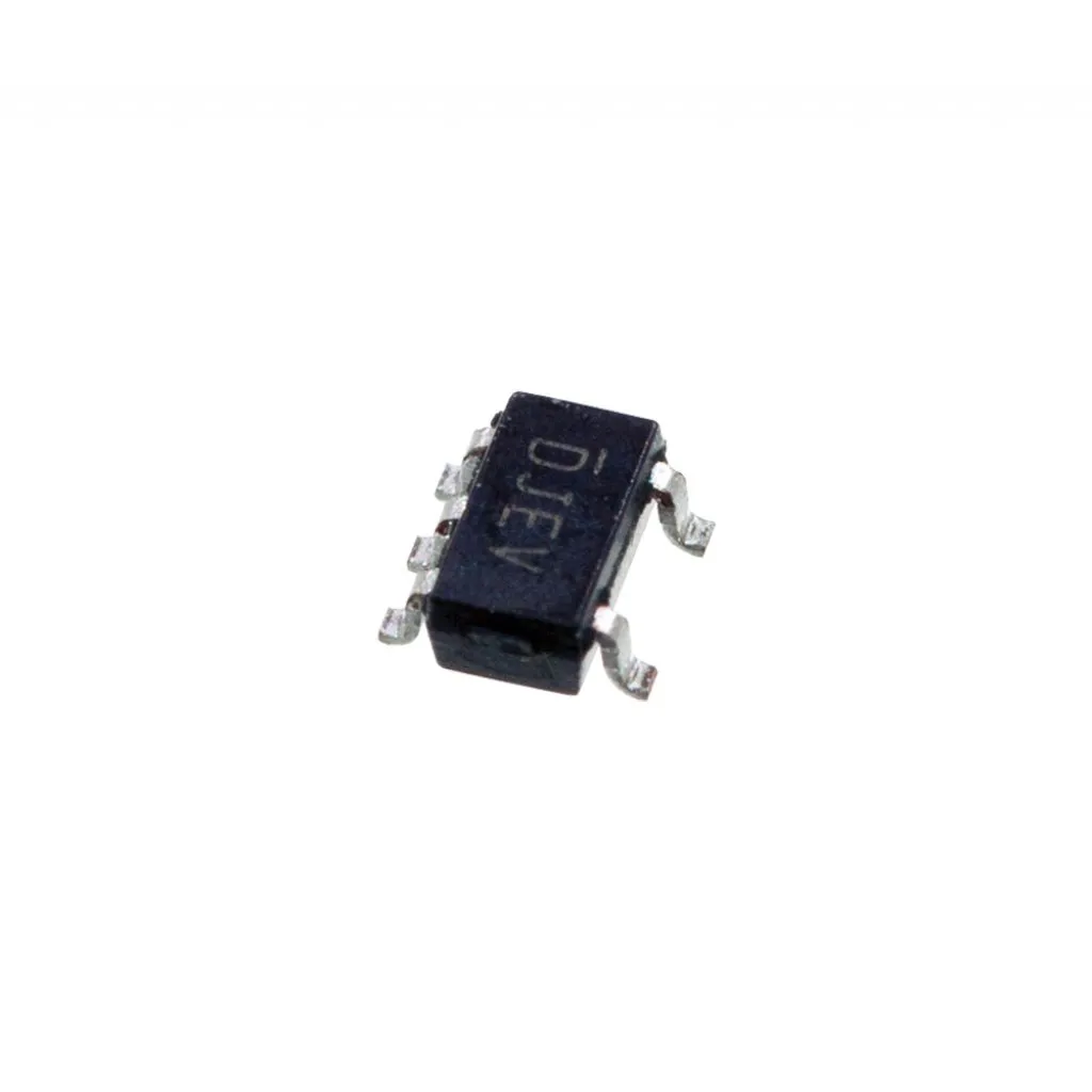IRS25751LTRPBF