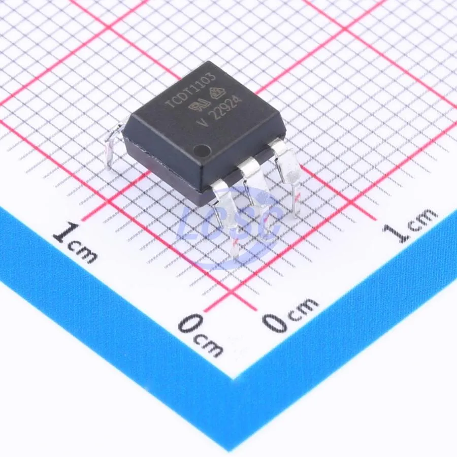 TCDT1103G