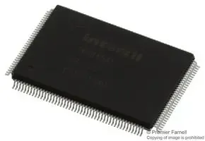 TW8845AT-LB1-GE