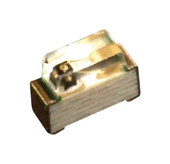HSMS-C120